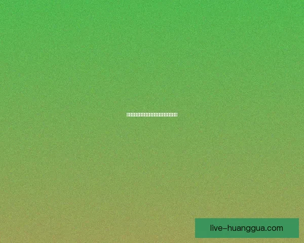 窥探时代脉搏：那些触动我们心弦的社会热点